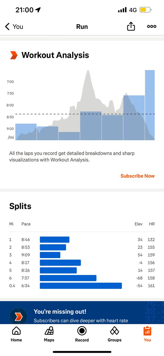 Mr Cocker tweet media