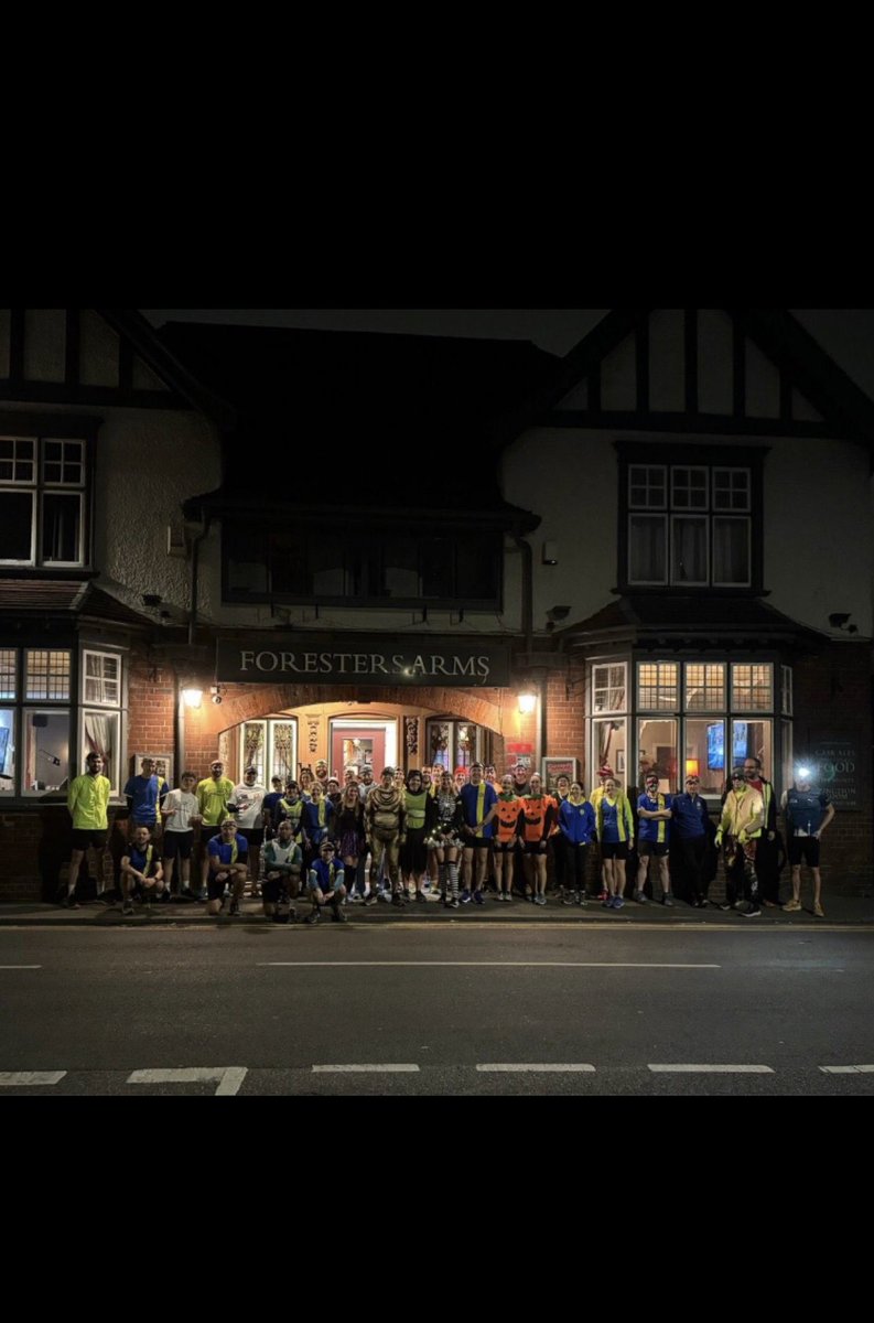 Mr Cocker tweet media