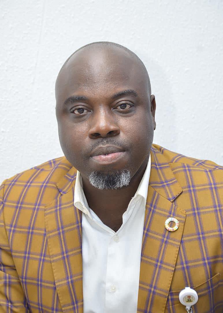 **The Power of Emotional Intelligence in Leadership**
**Dr. John Mukoro, mni**

Emotional intelligence (EQ)is an essential quality for effective leadership, regardless of one’s status or position. A lack of (EQ) can lead to embarrassing and sometimes damaging situations, even for