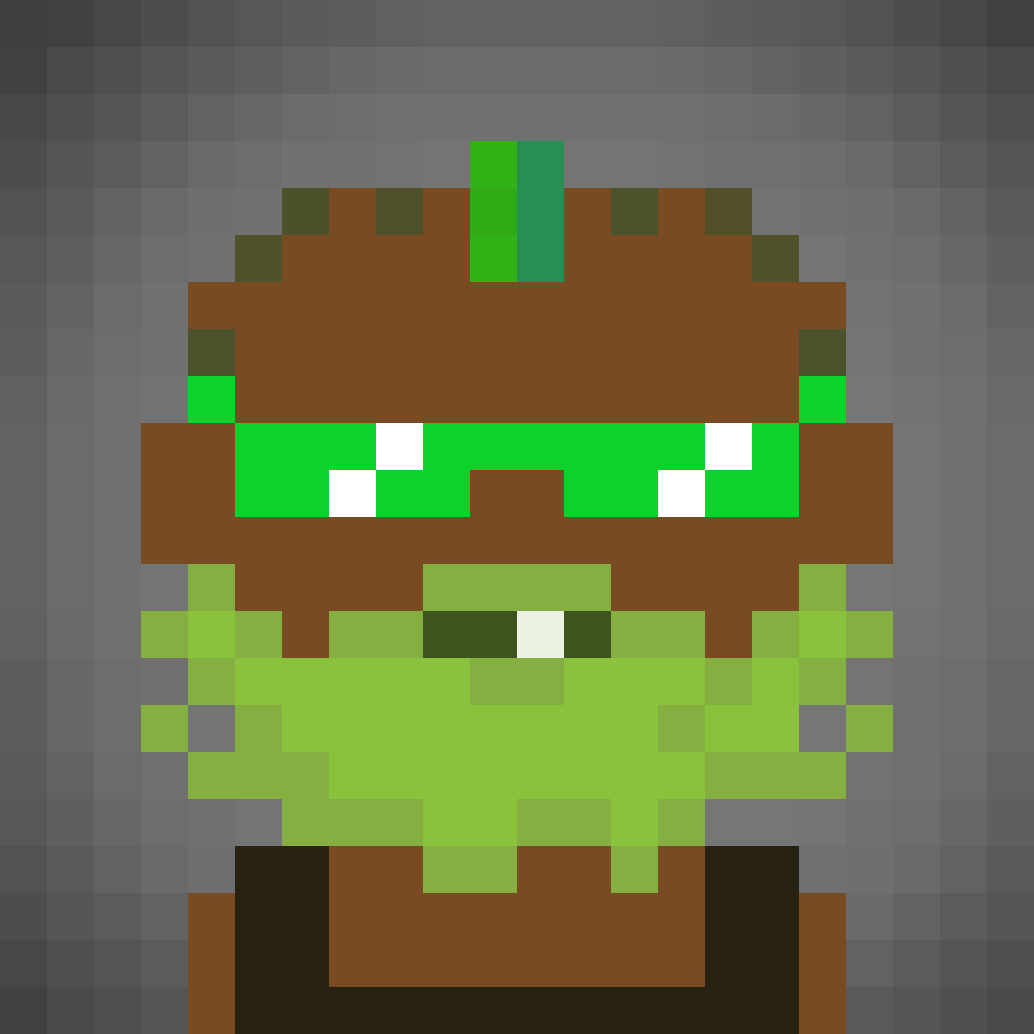 The article is well-structured and organized. Your content exchange enriches the lives of readers. Thank you! Michal Bilodeau