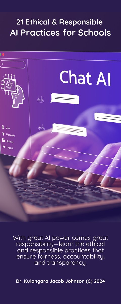 Dr. Johnson K. Jacob tweet media