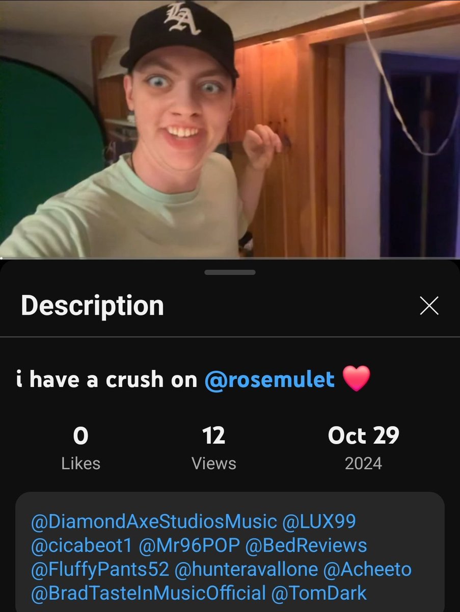 Sean Fay-Wolfe tweet media