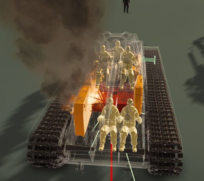 Robert Pietrzko tweet media