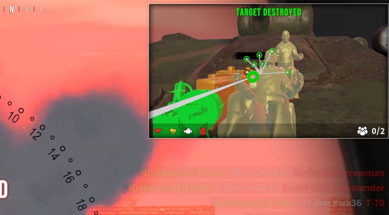 Robert Pietrzko tweet media