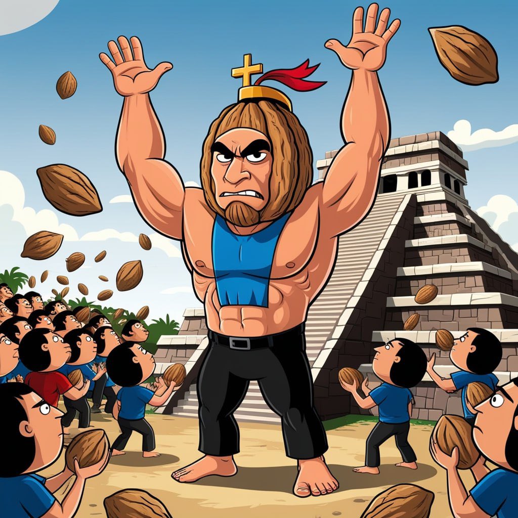 TheSussexTrader tweet media