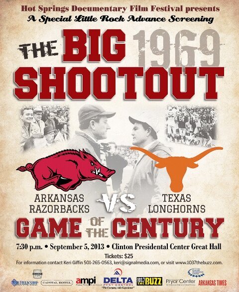 NCGA Texas Longhorns tweet media
