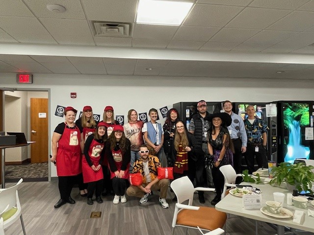 SVA | A Professional Services Company tweet media