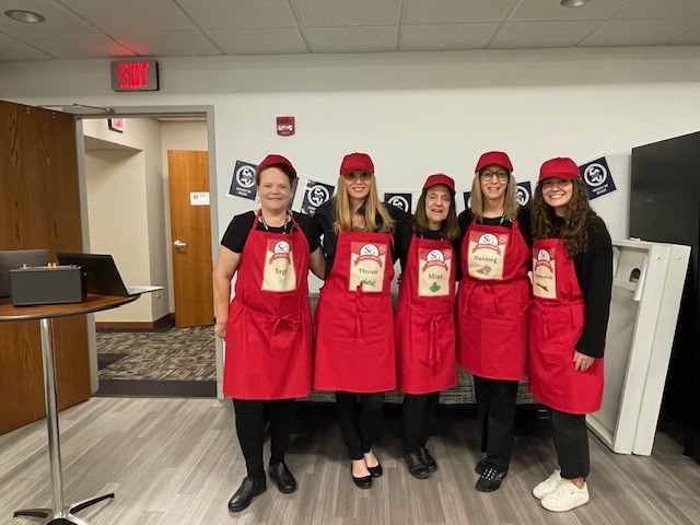 SVA | A Professional Services Company tweet media