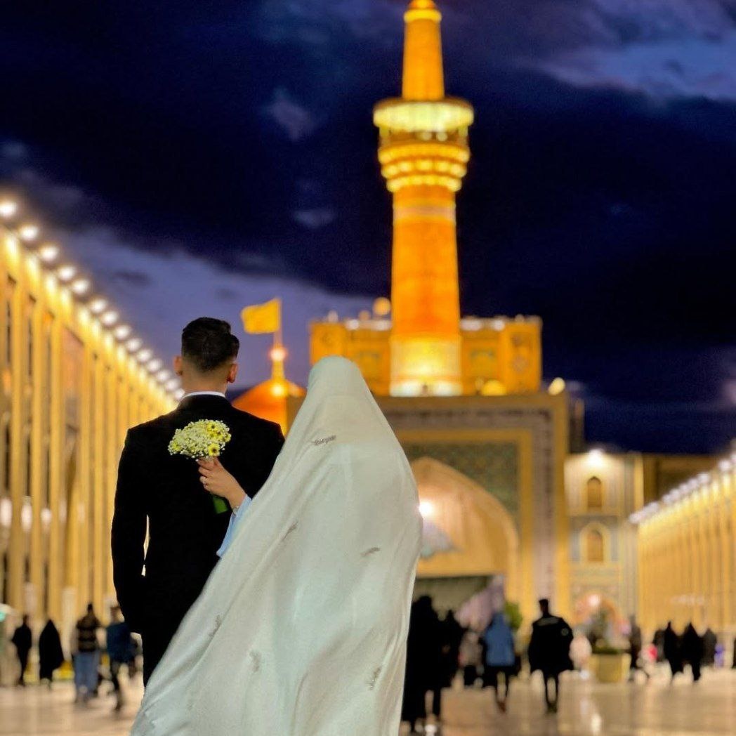 _tahoora_7's tweet photo. على مهر قدره زيارة الرضا عليه السلام♥️ https://t.co/BrygTpqrTH