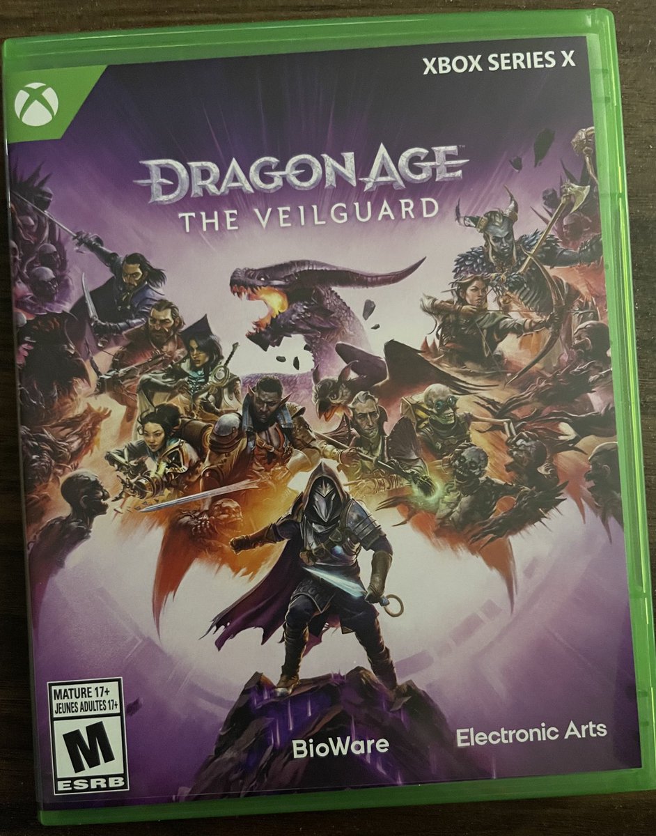 typeclint's tweet photo. I was not able to stop myself so I have new game to play https://t.co/FZ70tdzIkg