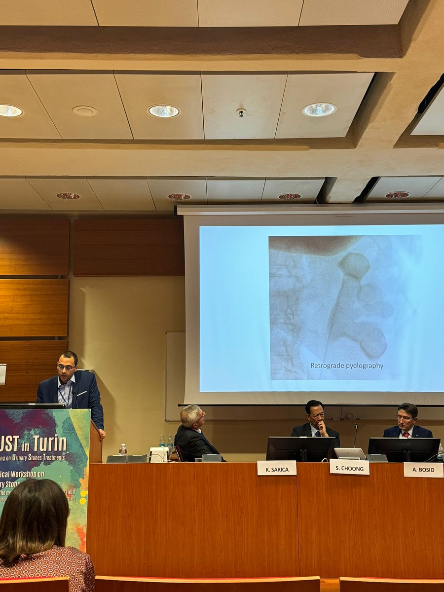 matteo r (@ricci_matteo_) on Twitter photo It has been a pleasure to present my case in #dust in #turin at the end of my fellowship in ICBM in Vigevano. Thank you one more time for everything you taught me. @GoumasUrologia <a href="/LuiBevilacqua/">Luigi Bevilacqua</a> <a href="/tondelli_elena/">Elena Tondelli</a> <a href="/robymiano/">Roberto</a> It has been a pleasure to present my case in #dust in #turin at the end of my fellowship in ICBM in Vigevano. Thank you one more time for everything you taught me. @GoumasUrologia <a href="/LuiBevilacqua/">Luigi Bevilacqua</a> <a href="/tondelli_elena/">Elena Tondelli</a> <a href="/robymiano/">Roberto</a>