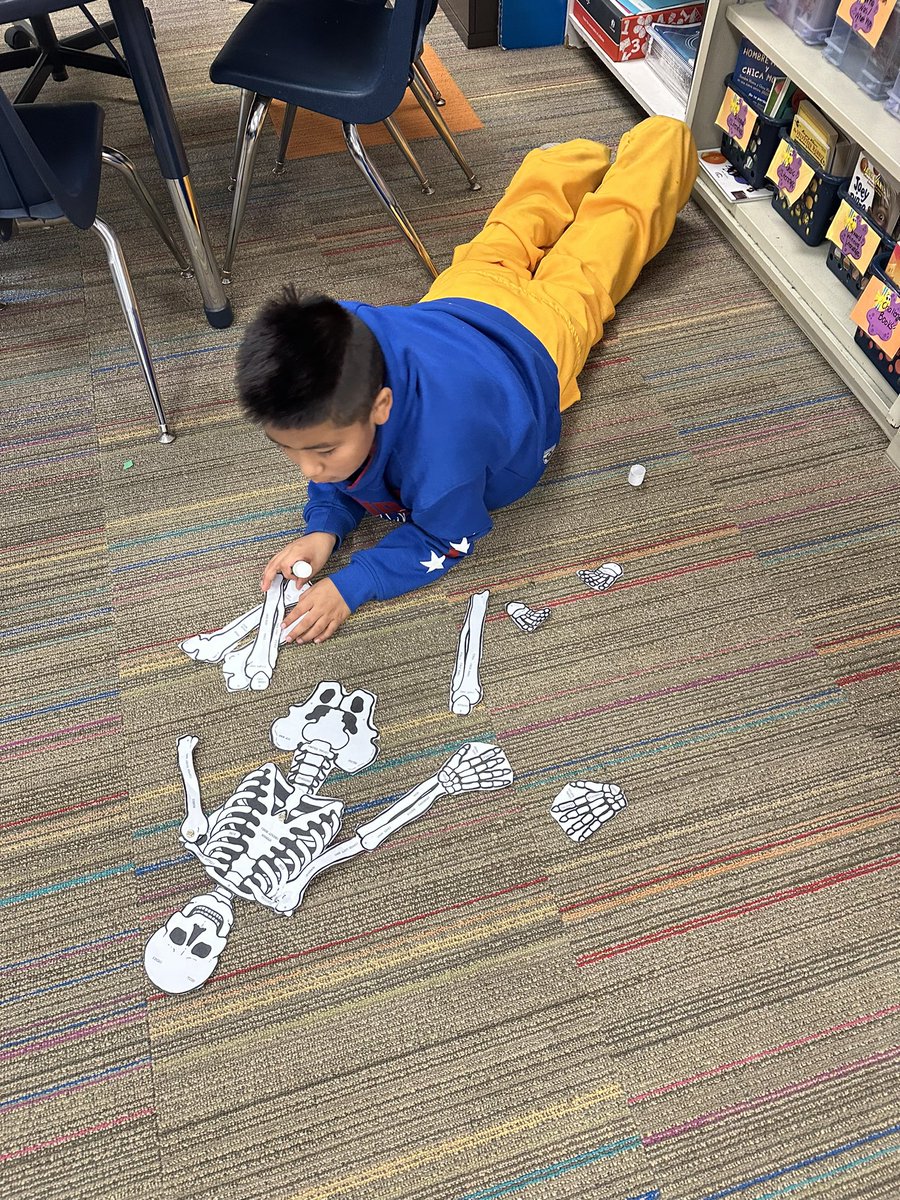 Slate Hill 3rd Grade Team tweet media