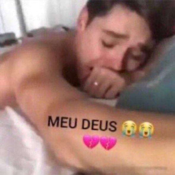 riizekinder's tweet photo. @rosiesver eu n direcionei o comentário a ngm vei foi só uma reflexão https://t.co/K6MQddxJDZ