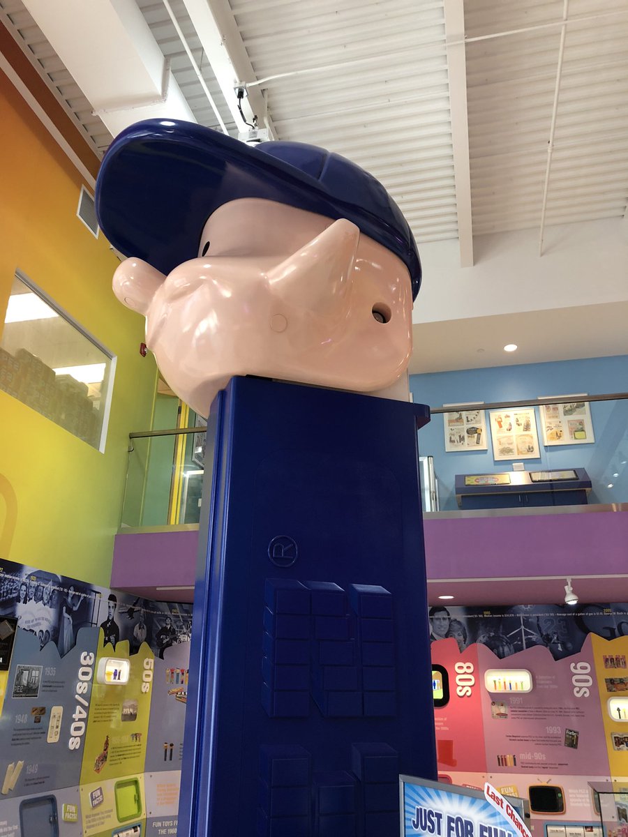 AP Strange tweet media