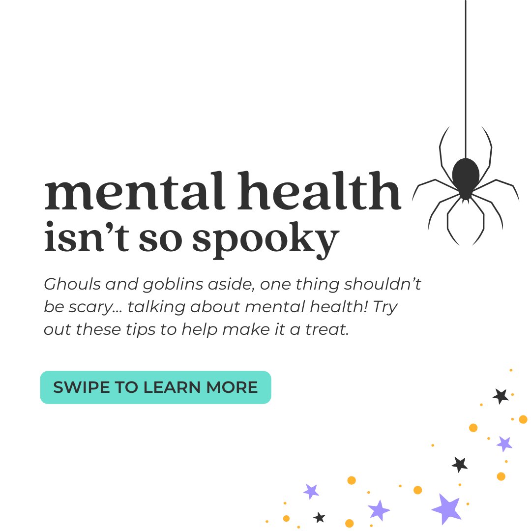 Let's Talk Tampa Bay tweet media