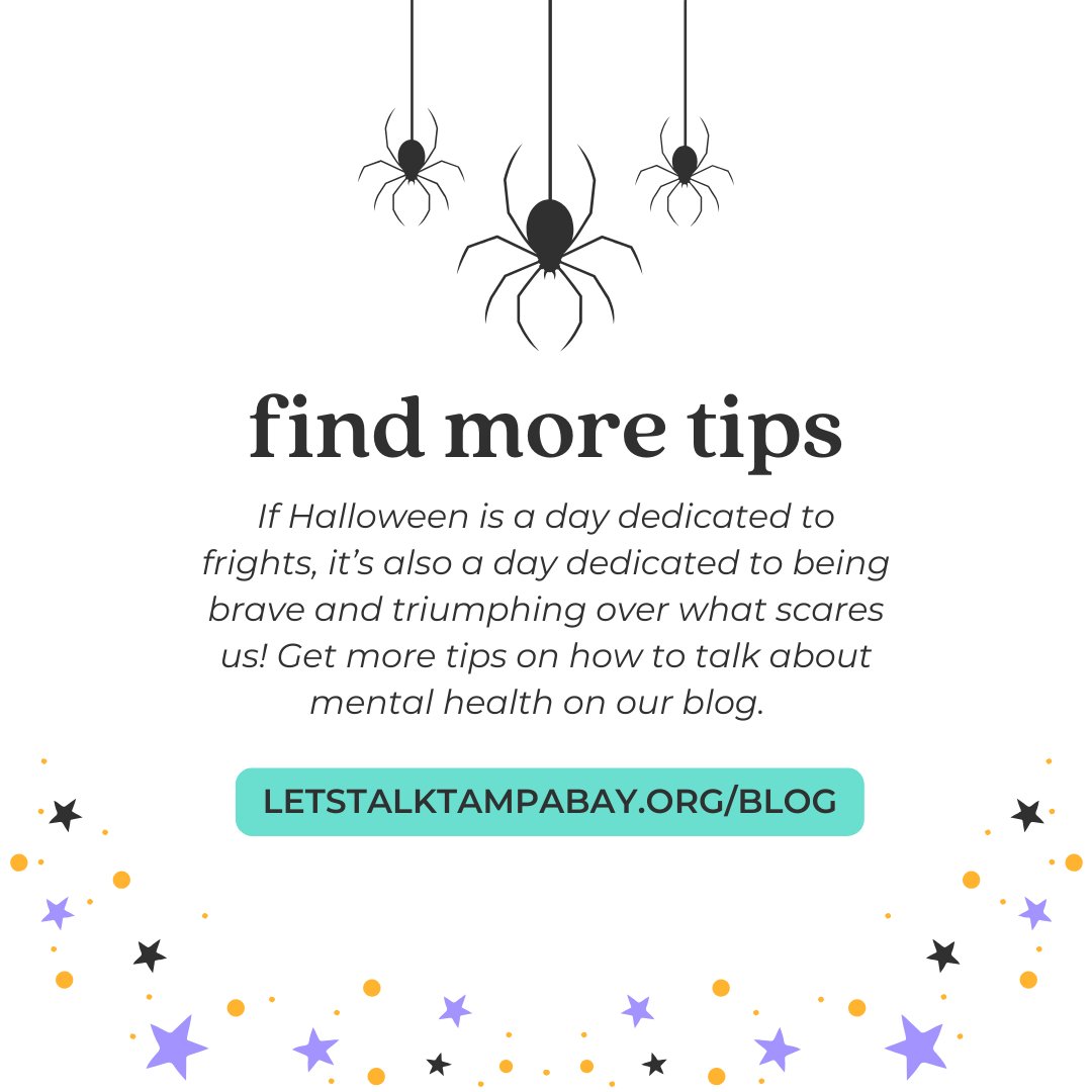 Let's Talk Tampa Bay tweet media