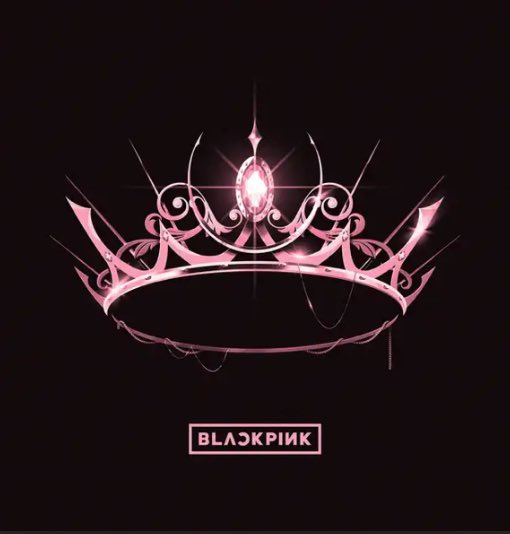 sunoovfs's tweet photo. eu digo: melhor álbum do blackpink e vocês dizem: https://t.co/ckHQ4FoCvc