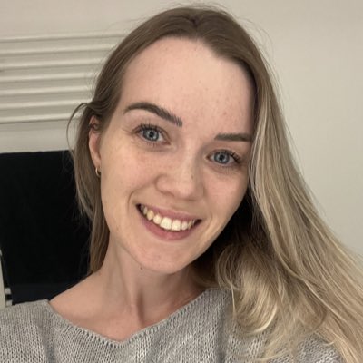 Deer_Krissy's tweet photo. #NeuesProfilbild https://t.co/c9mc4tfuRh