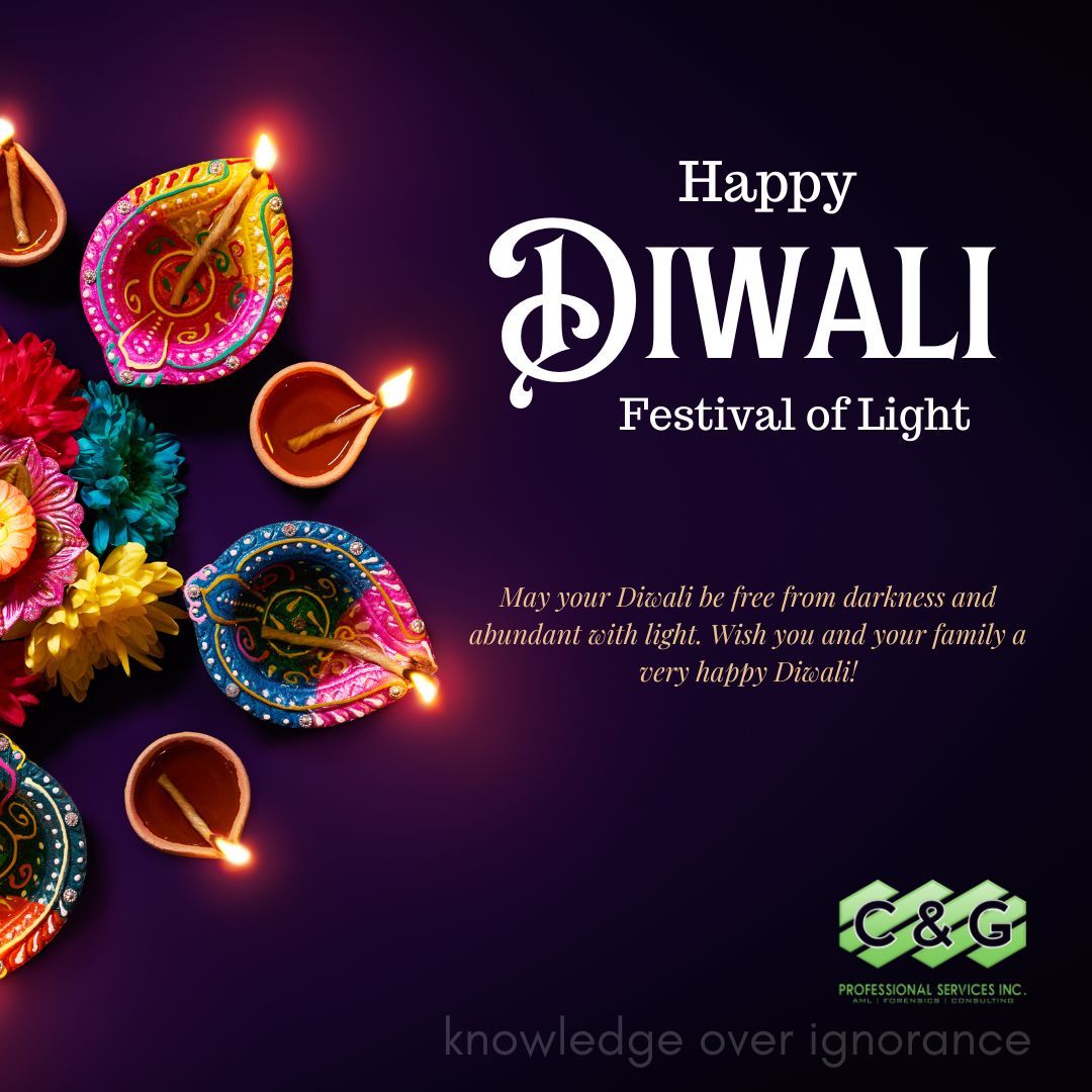 C&G Professional Services Inc. tweet media