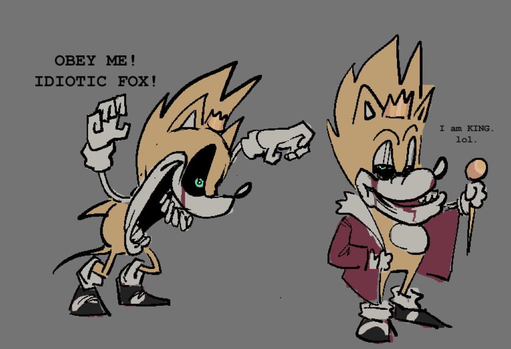 Jack Gore tweet media