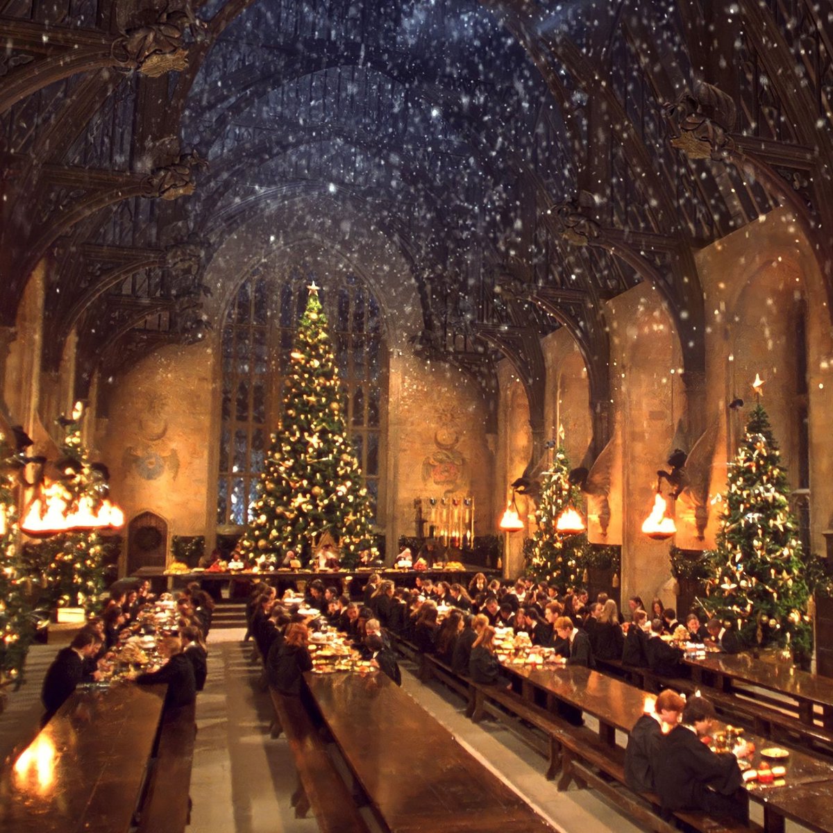 31 de Octubre / 1 de Noviembre