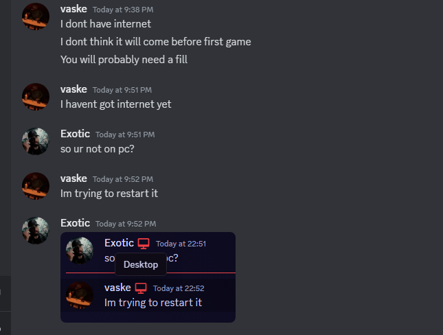 noble mods got upgraded