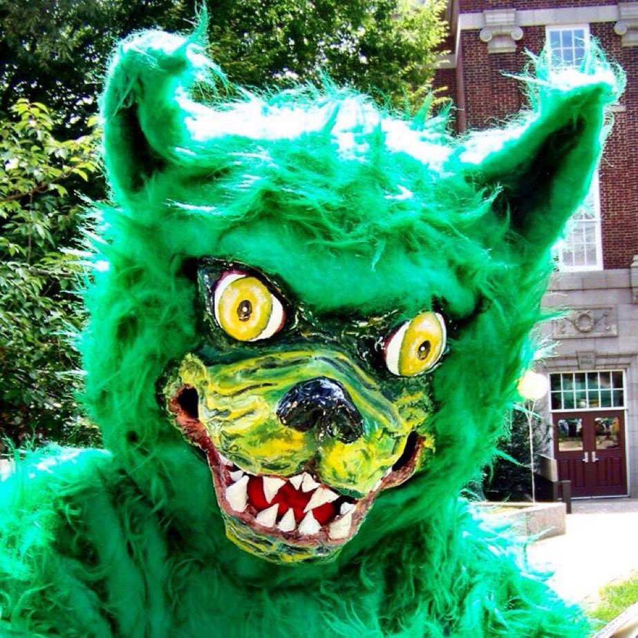 RedditCFB tweet media