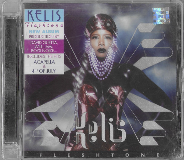 Shane Bettenhausen tweet media