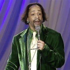 .<a href="/Iwill_suceed20/">Tony Adams Jr.</a> doesn’t miss 🤣