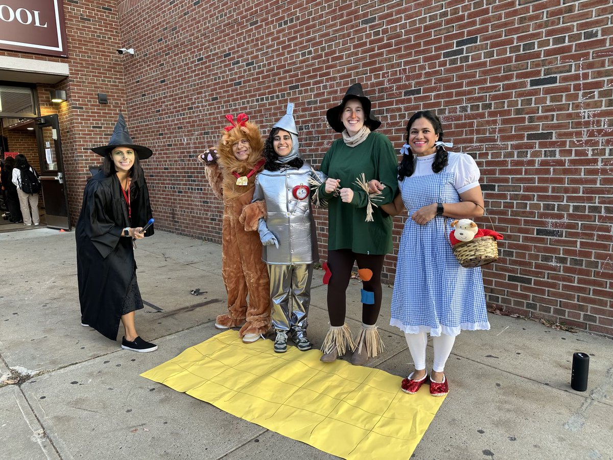 Diana Bennett tweet media