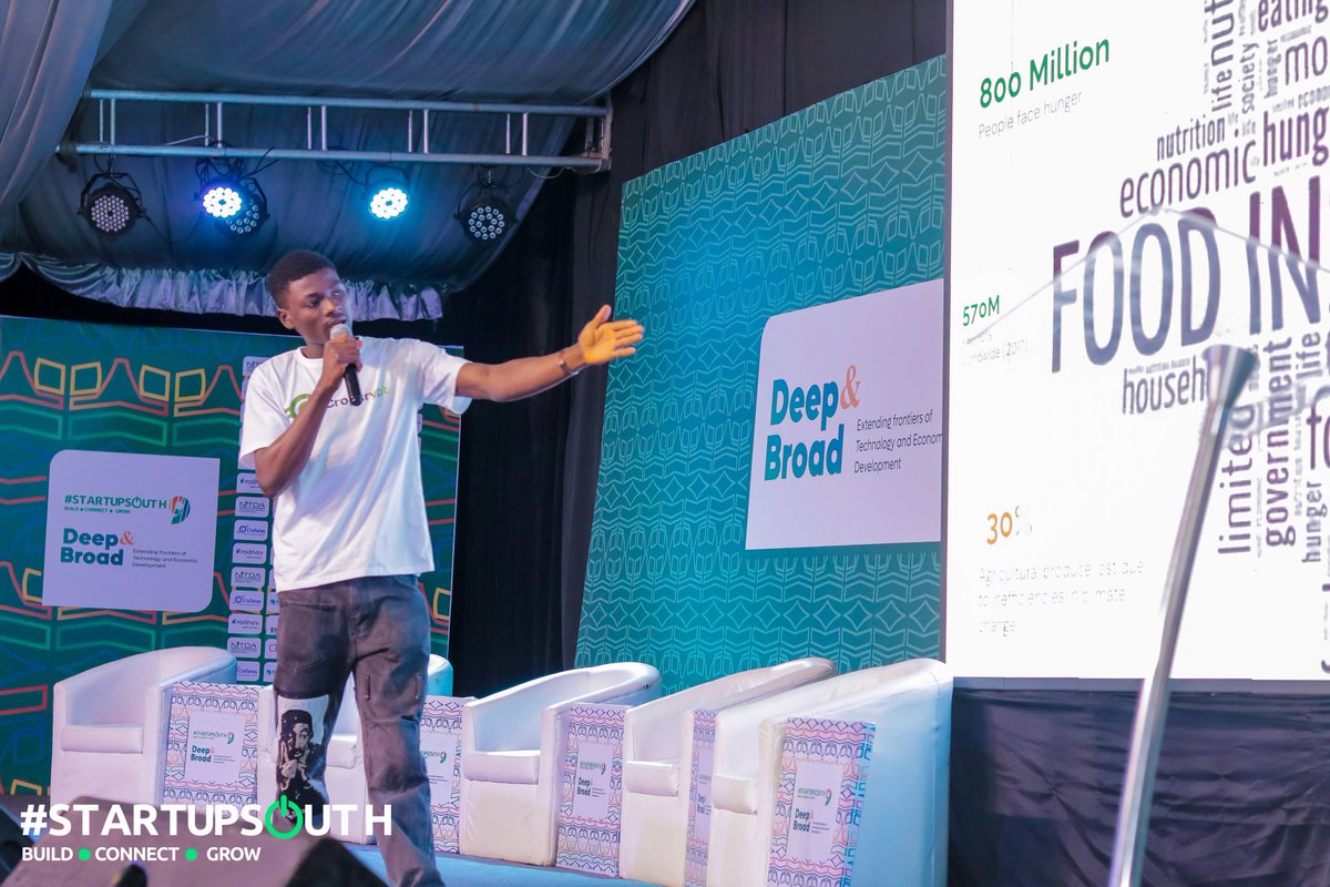 Onyekachim? | Netmifi tweet media