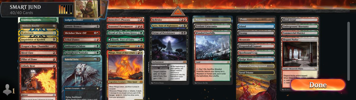 Incco(Ink·co) tweet media