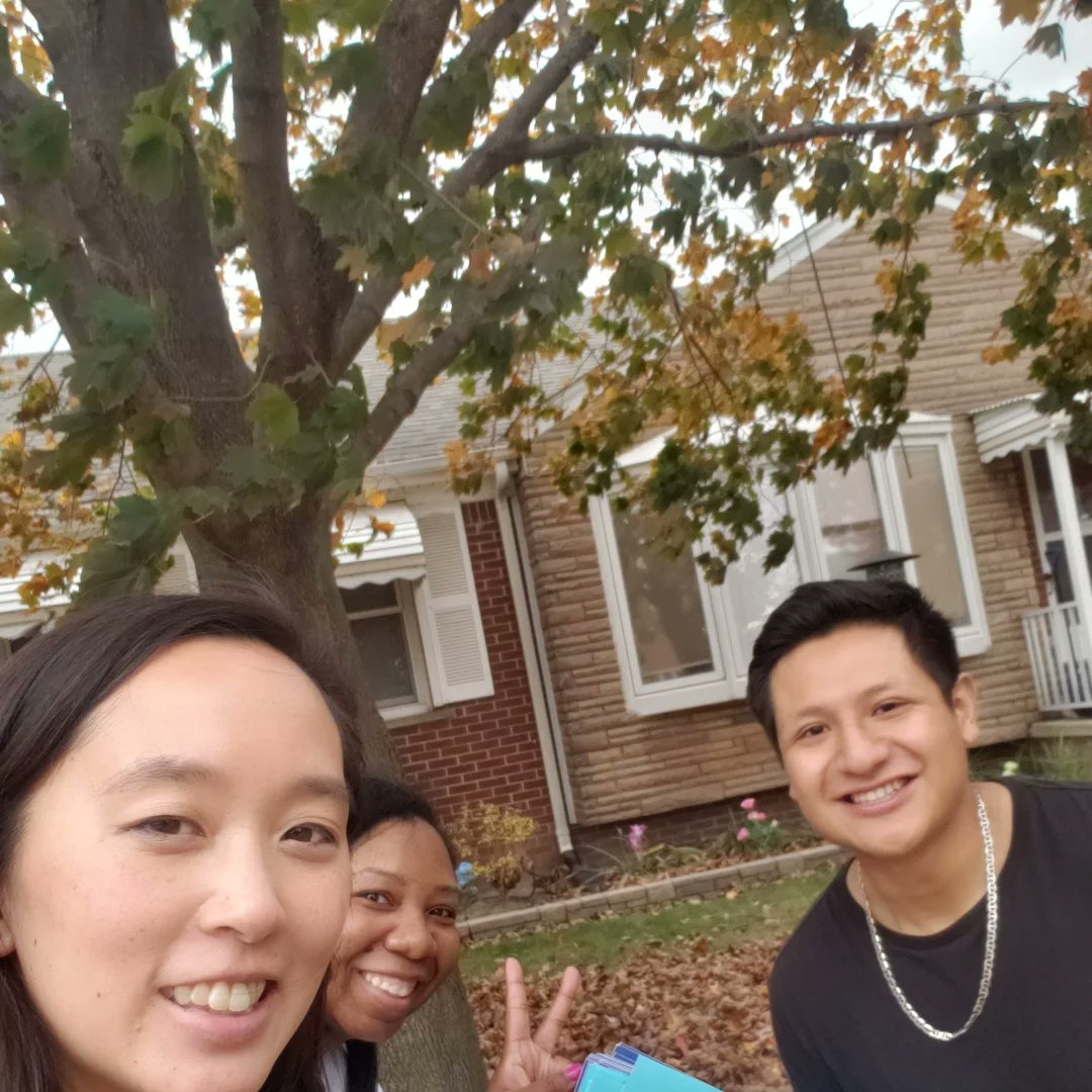 Stephanie Chang tweet media