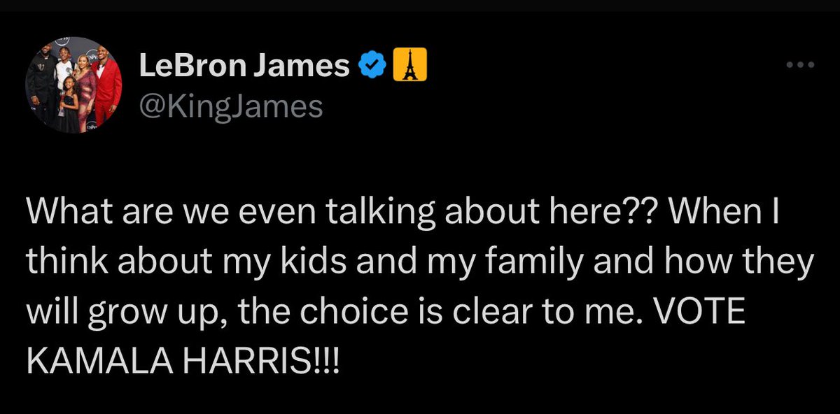 LakeShowYo tweet media