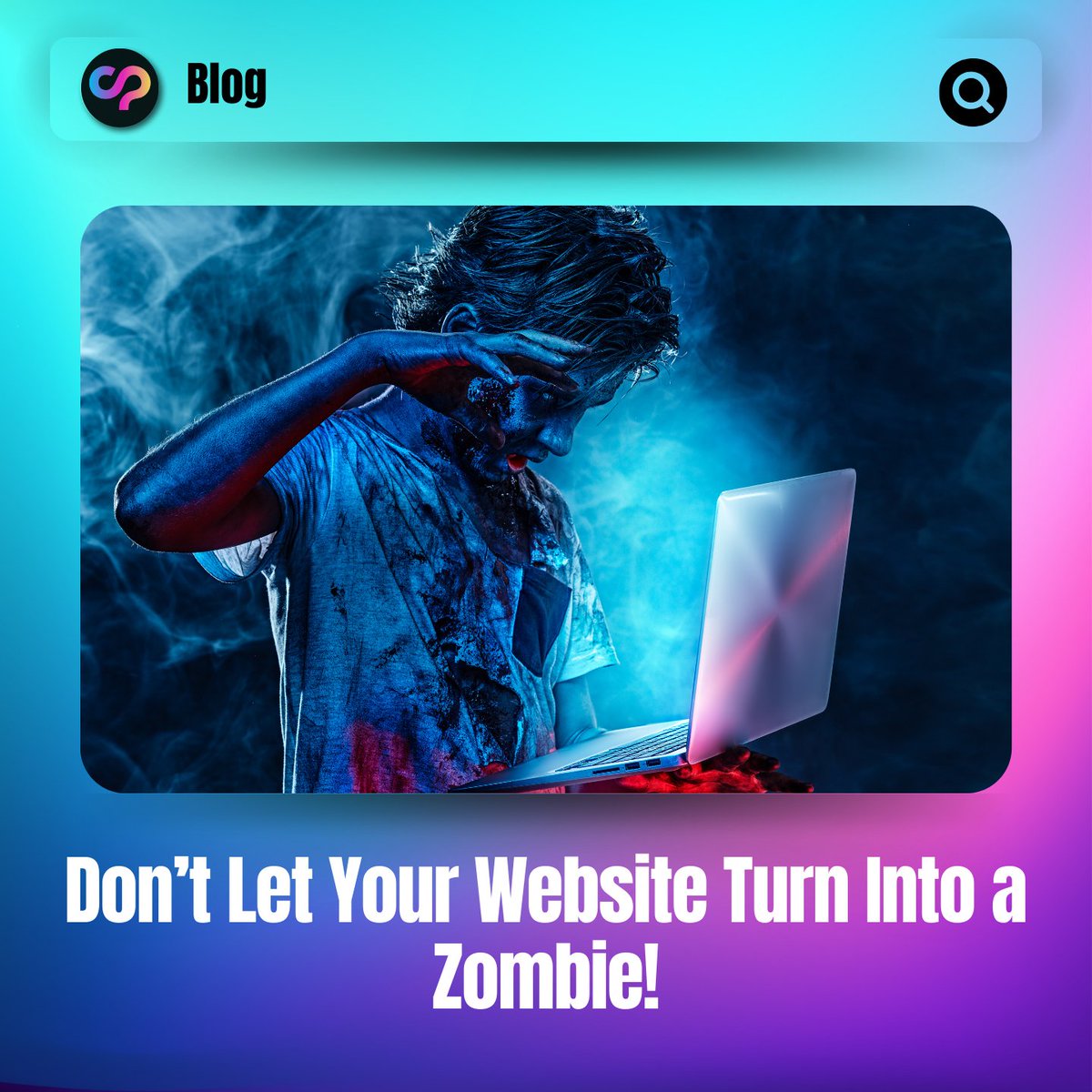 CommonPlaces tweet media