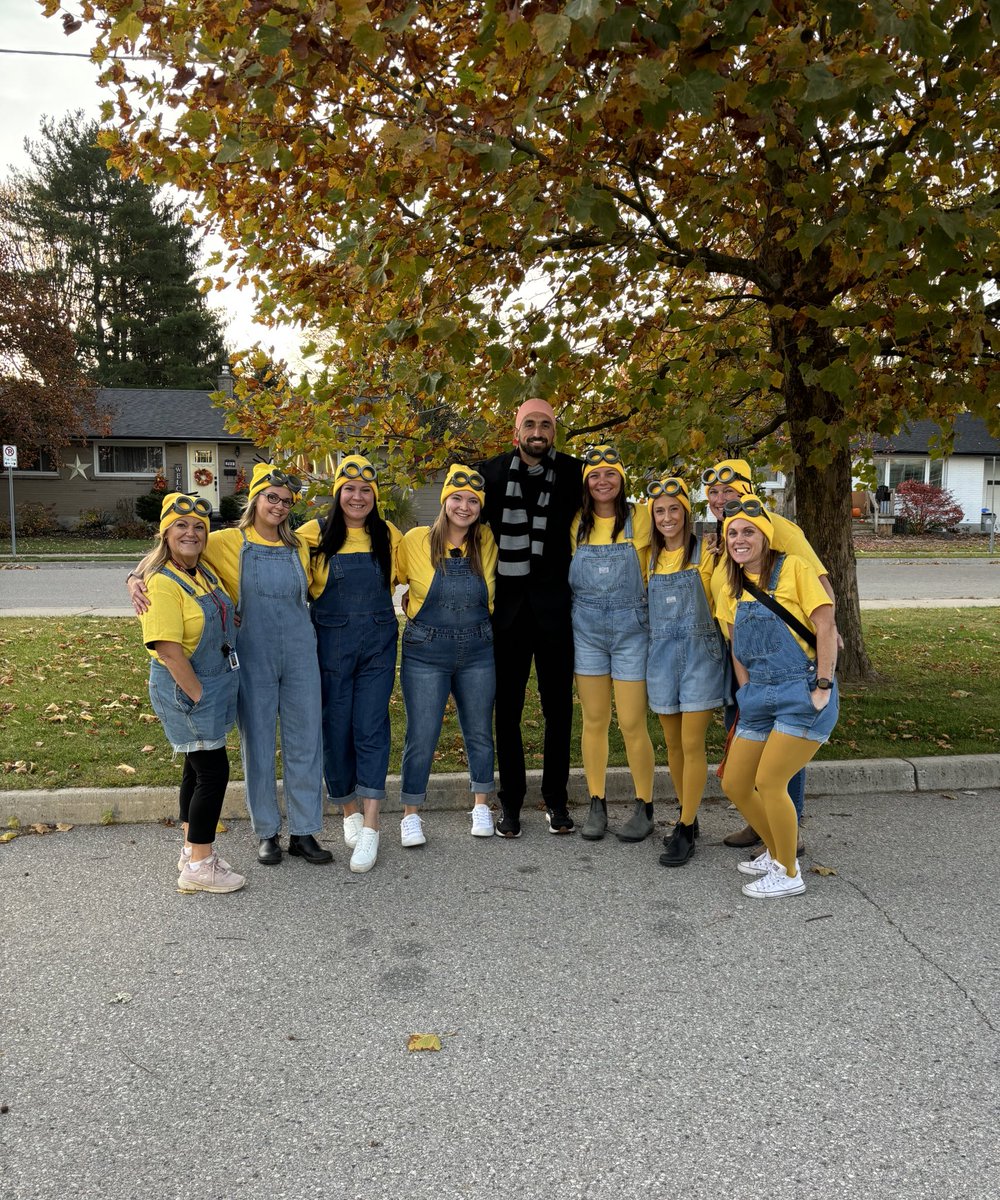 Brittany Bartlett tweet media