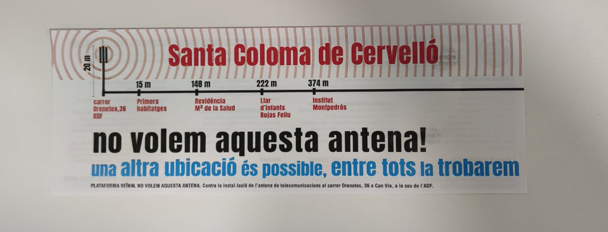 pere coca tweet media