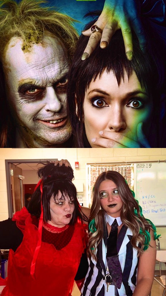 PolmannPep tweet media