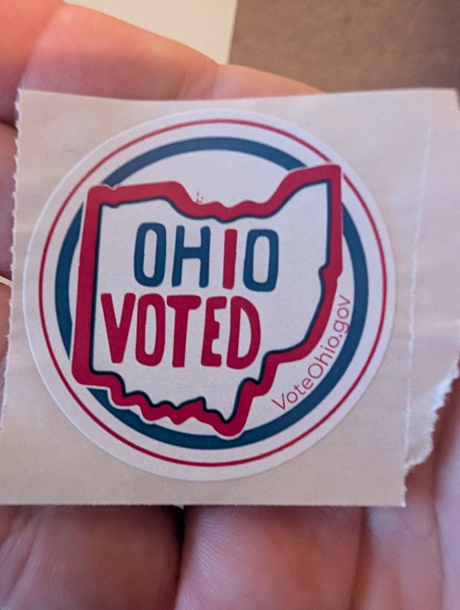 Drew Ortman tweet media