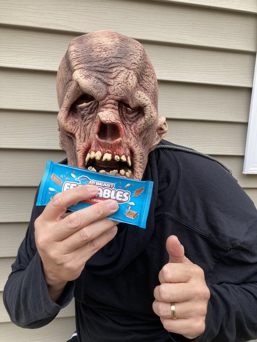 Jeff McCarty tweet media