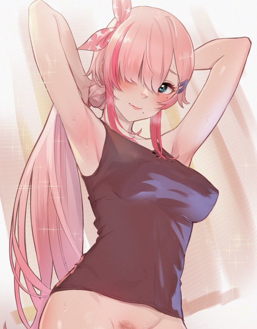 おはほー💕
今日は早起き!!
あとそういえばもう11月だねー😳
えっでもまだ半袖の人とかも少し前まで見かけてたような?…
そう思うと今11月なのやばいね!! 