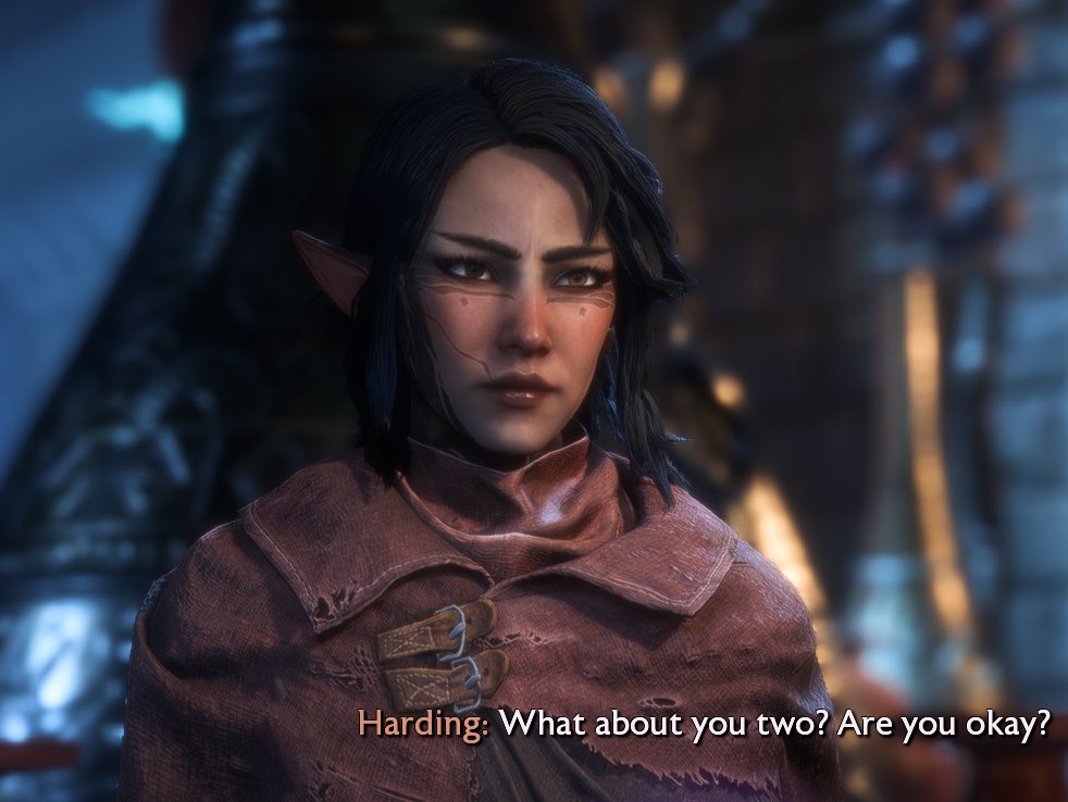 Hannah(ಠ_ಠ) tweet media