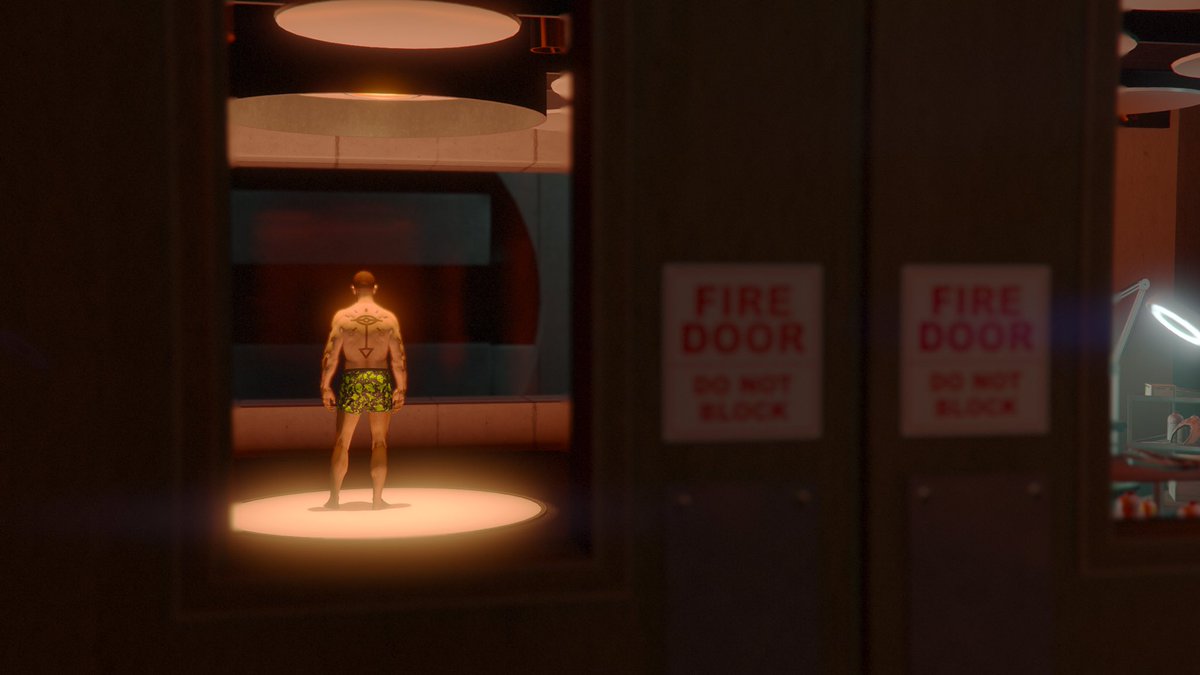 slatz_7's tweet photo. Alien Abduction 
#GTAOnline https://t.co/khBNHCLwxU