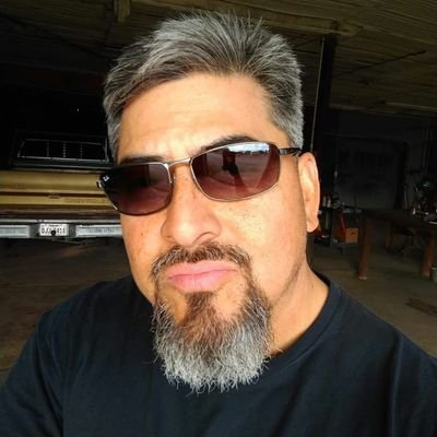 rocketman2001's tweet photo. #IronMario found GUILTY of two felony offenses, including carrying a FIREARM onto Capitol grounds, and two misdemeanor offenses, during the #Jan6 attack on the U.S. Capitol.
Mario Mares of Ballinger, TX
#J6 #January6th #insurrectionist #traitors #terrorist https://t.co/MyMHQN0O0z
