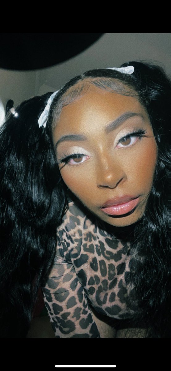 ͟͞♡ shari tweet media