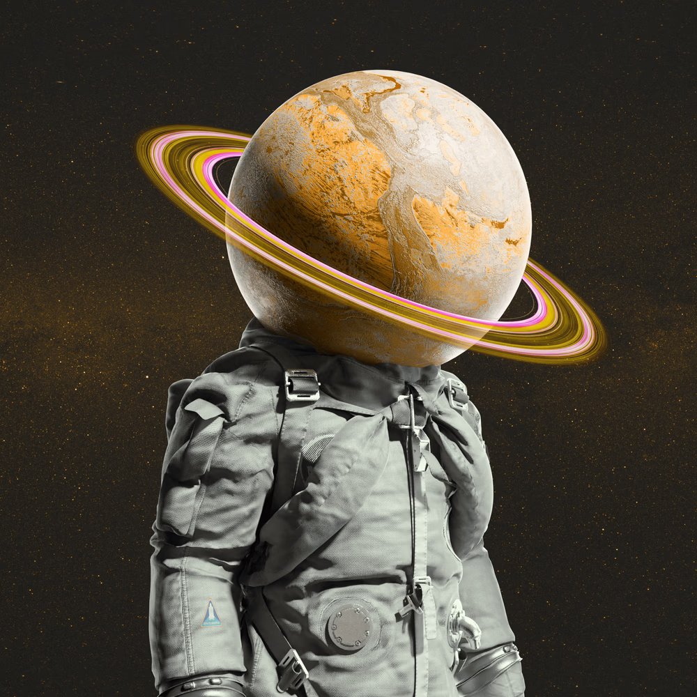 👻 Happy Halloween!! 🎃

In celebration of the holidays, we wanted to run a giveaway for this beautiful orange planet MW... 🕷️

✅ Follow <a href="/moonwalkersoff/">MOONWALKERS</a>
✅ Tag 3 Friends
✅ Like + RT

✨ Winner will be chosen on Nov. 7th ✨