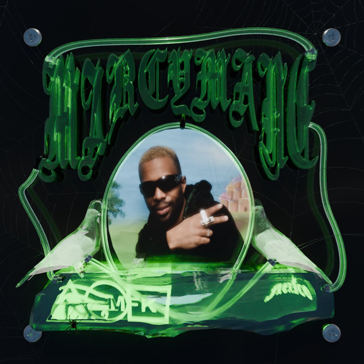 MARCYMANE's tweet photo. @nukepapi #trillwave https://t.co/fLmFkIWkxq https://t.co/iqrYwPz4TK