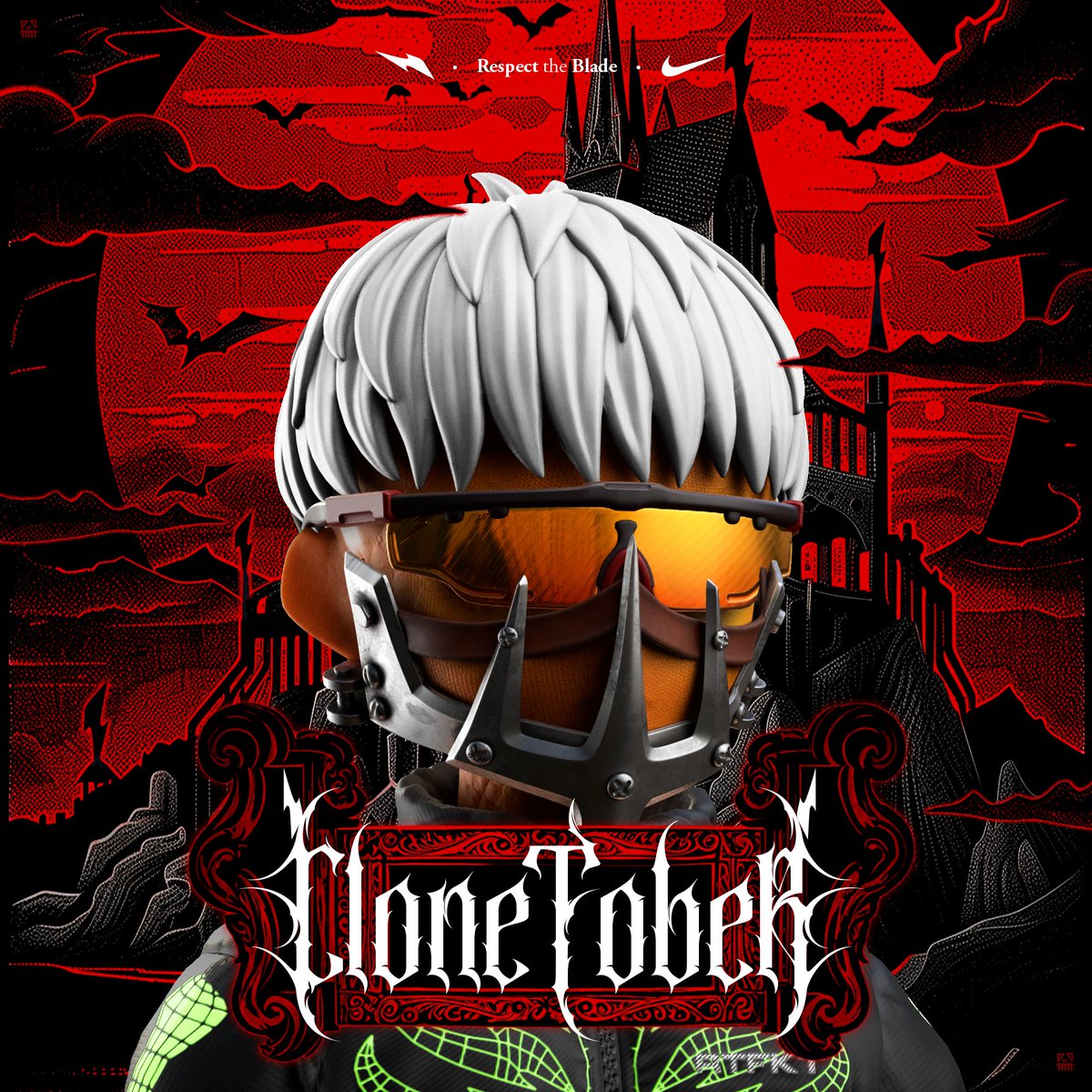 CloneStudio.io tweet media