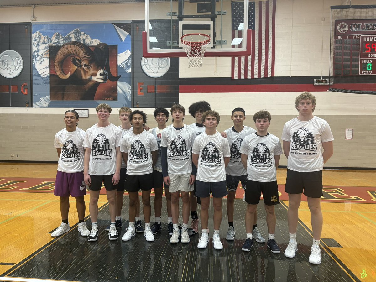 aaYOULeagues tweet media