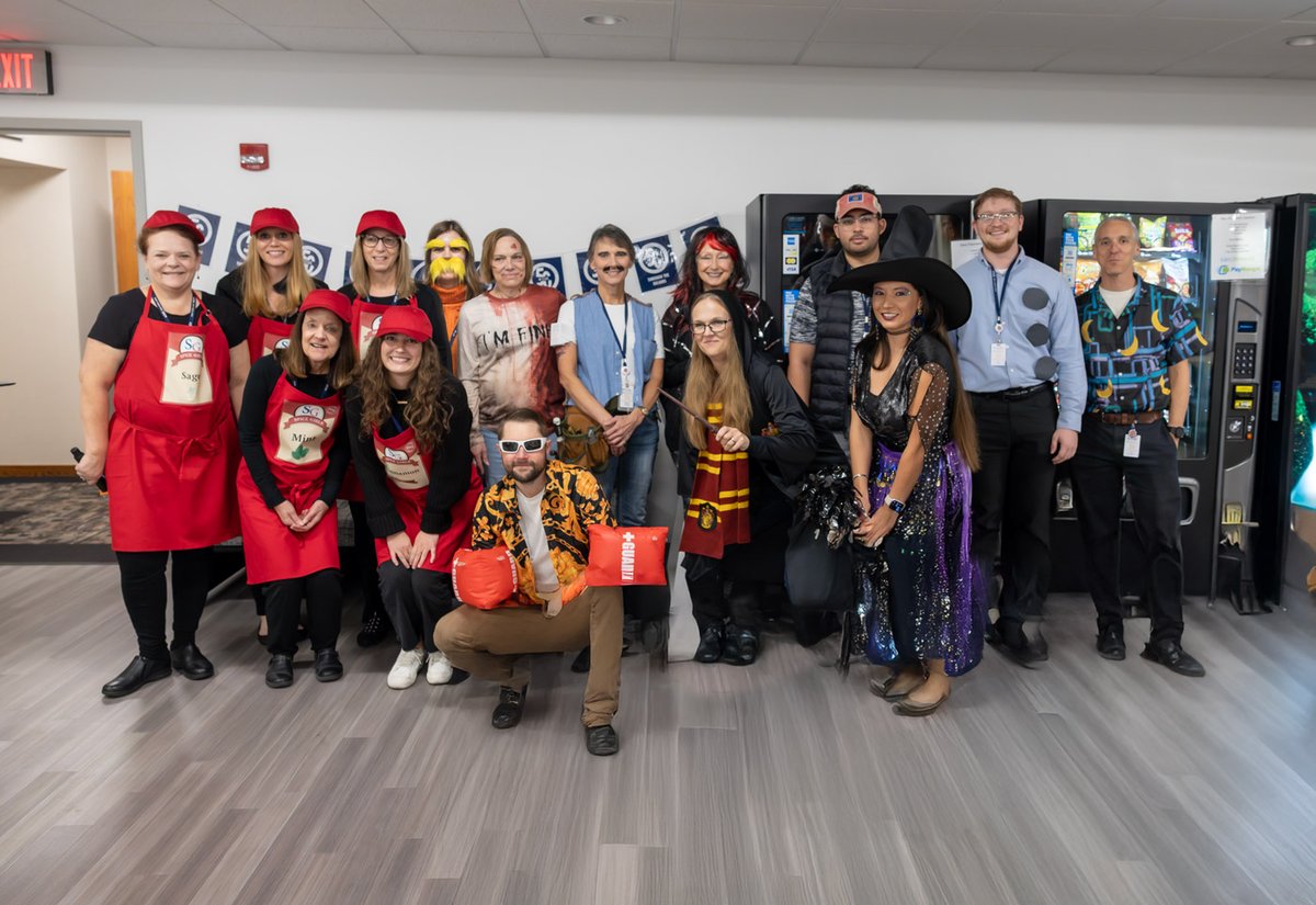 SVA | A Professional Services Company tweet media